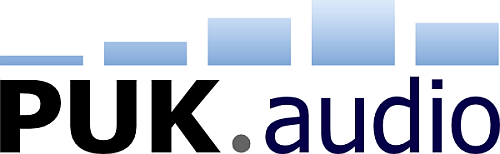 firma nagłośnieniowa warszawa